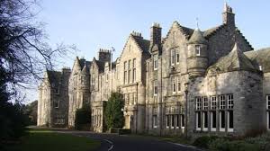 Image result for St Andrews Universities