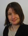 Karen Gill