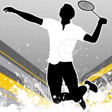 Image result for Harpenden Badminton Club