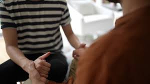 Kuvahaun tulos haulle 同性戀者