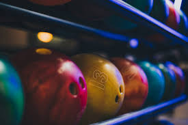 Image result for Mid Suffolk Leisure Centre Bowling Club