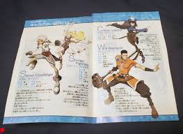 「ウィル・レイナード」の画像検索結果