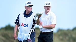 Image result for Osborne Golf Club