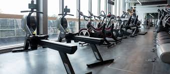 Image result for Keynsham Badminton Club