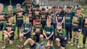 Image result for Furness Rugby Union Football Club Ltd