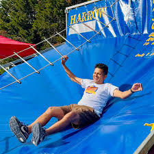 Image result for Roxeth Bowling Club