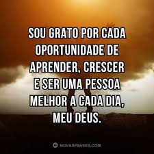 Image result for foto de agradecimento a deus