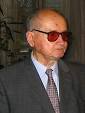 Wojciech jaruzelski 2006.jpg