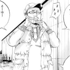 「小川純　（ギャル汚くん）」の画像検索結果