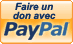 si vous appreciez mon blog et mon travail payer moi un KF !! 