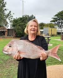 Image result for Diggle Angling Club