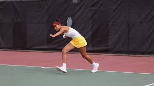 Image result for Tingley Tennis Club