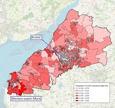 Image result for South Gloucester