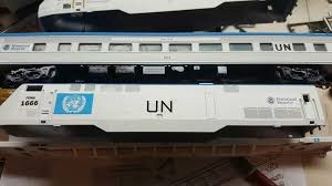 Image result for fema train