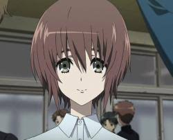 「榊原陽介 Another」の画像検索結果