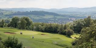 Image result for Broadway Golf Club