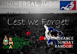 Image result for Universal Judo Academies