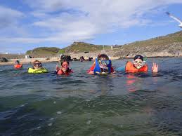 Image result for East Cheshire Sub-Aqua Club