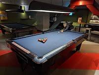 Image result for Rileys Liverpool Grand Central