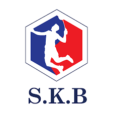 Image result for Slough Badminton Club