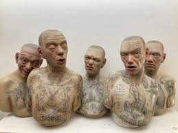 Image result for Richard Stipl