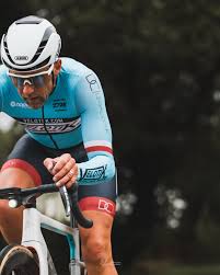 Image result for Birkenhead Victoria Cycling Club