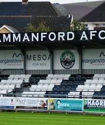 Image result for Ammanford Cricket Club
