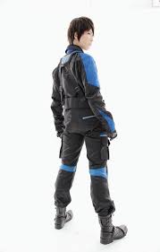 「岩崎リュウジ（ブルーバスター） 特命戦隊ゴーバスターズ」の画像検索結果