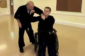 Image result for Bracknell TaeKwon-Do Club