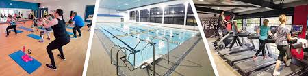 Image result for Rykneld Sharley Park Swimming Club