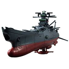 「ノラン・オシェット 宇宙戦艦ヤマト2199」の画像検索結果