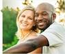      "interracial online dating site Garland"