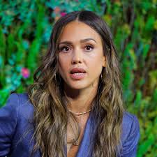 Image result for alba