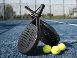 Image result for Barnt Green Sports Club