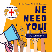 Image result for whitley karate club