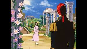 「テクス・ファーゼンバーグ」の画像検索結果