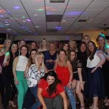 Image result for Helensburgh Netball Club