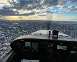 Image result for DANMAC Microlight Club