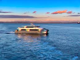 Image result for anaglyph clouds