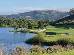 Image result for Strawberry Hill Golf Club