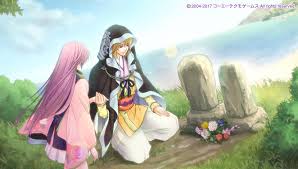 「武蔵坊弁慶 遙かなる時空の中で3」の画像検索結果