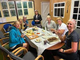 Image result for Potton Tennis Club