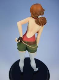 「クリスティナ・シエラ」の画像検索結果