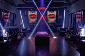 Image result for Belle Vue Bowling Club