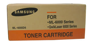 Image result for Samsung QL-6050