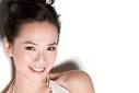 Advertlets.com » Putting the 'bling' in 'blogging' » Felicia Chin