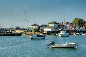 Image result for Keyhaven Yacht Club