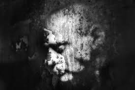 Image result for antoine d