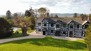 Image result for Broughty Castle Bowling Club