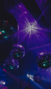 Image result for Exeter Scrabble Club